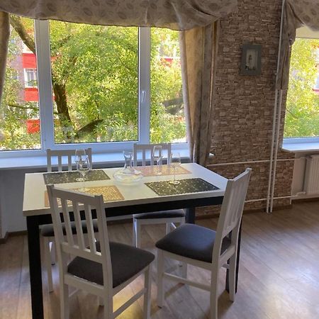 Find For The Traveler Apartment Tallinn Luaran gambar