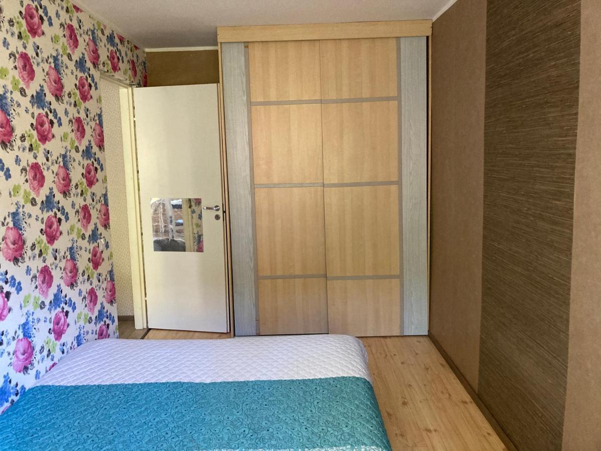 Find For The Traveler Apartment Tallinn Luaran gambar