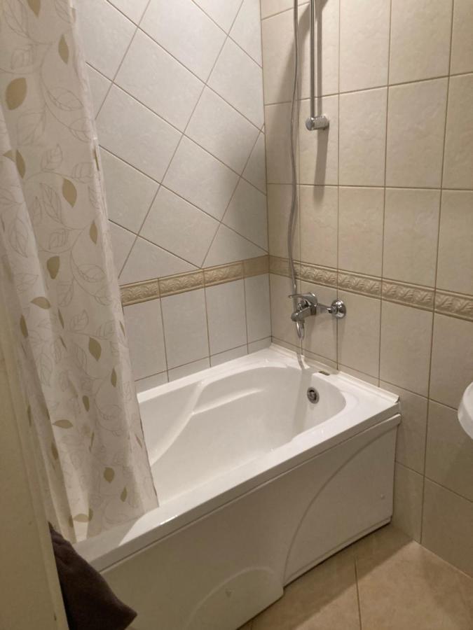 Find For The Traveler Apartment Tallinn Luaran gambar