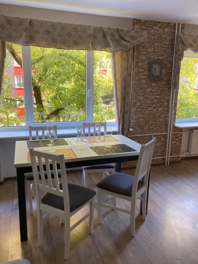 Find For The Traveler Apartment Tallinn Luaran gambar